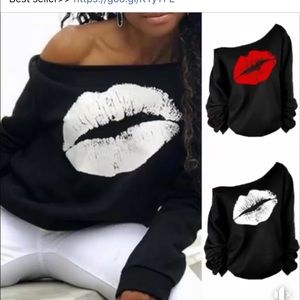 Meet your Posher, Keiona